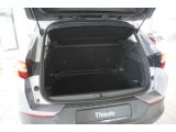 Opel Grandland X bei Gebrauchtwagen.expert - Abbildung (9 / 15)