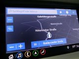 Opel Insignia bei Gebrauchtwagen.expert - Abbildung (11 / 15)