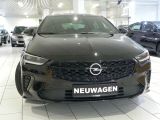 Opel Insignia bei Gebrauchtwagen.expert - Abbildung (5 / 15)