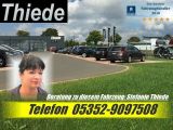 Opel Insignia bei Gebrauchtwagen.expert - Abbildung (2 / 15)