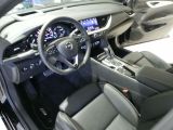 Opel Insignia bei Gebrauchtwagen.expert - Abbildung (7 / 15)