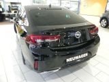 Opel Insignia bei Gebrauchtwagen.expert - Abbildung (6 / 15)