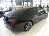 Opel Insignia bei Gebrauchtwagen.expert - Abbildung (10 / 15)