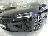 Opel Insignia bei Gebrauchtwagen.expert - Abbildung (4 / 15)