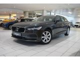 Volvo V90 bei Gebrauchtwagen.expert - Abbildung (3 / 15)
