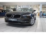 Volvo V90 bei Gebrauchtwagen.expert - Abbildung (4 / 15)