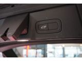 Volvo V90 bei Gebrauchtwagen.expert - Abbildung (11 / 15)
