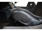 Volvo V90 bei Gebrauchtwagen.expert - Abbildung (13 / 15)