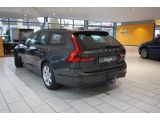 Volvo V90 bei Gebrauchtwagen.expert - Abbildung (8 / 15)