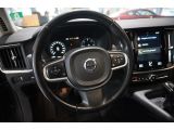 Volvo V90 bei Gebrauchtwagen.expert - Abbildung (15 / 15)