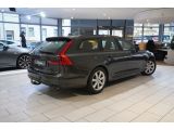 Volvo V90 bei Gebrauchtwagen.expert - Abbildung (7 / 15)