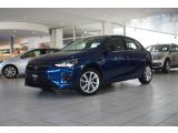 Opel Corsa bei Gebrauchtwagen.expert - Abbildung (3 / 15)