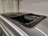 Peugeot 5008 bei Gebrauchtwagen.expert - Abbildung (3 / 11)
