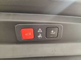 Peugeot 5008 bei Gebrauchtwagen.expert - Abbildung (5 / 11)