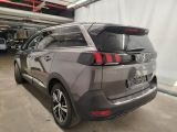 Peugeot 5008 bei Gebrauchtwagen.expert - Abbildung (2 / 11)