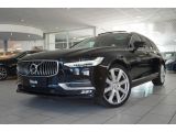 Volvo V90 bei Gebrauchtwagen.expert - Abbildung (3 / 15)
