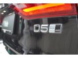 Volvo V90 bei Gebrauchtwagen.expert - Abbildung (7 / 15)