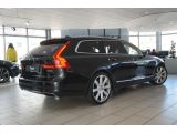 Volvo V90 bei Gebrauchtwagen.expert - Abbildung (6 / 15)