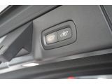 Volvo V90 bei Gebrauchtwagen.expert - Abbildung (9 / 15)