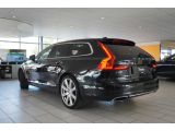 Volvo V90 bei Gebrauchtwagen.expert - Abbildung (10 / 15)