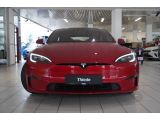 Tesla Model S bei Gebrauchtwagen.expert - Abbildung (5 / 15) Tesla Model S bei Gebrauchtwagen.expert - Abbildung (5 / 15)