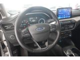 Ford Focus Turnier bei Gebrauchtwagen.expert - Abbildung (12 / 15)