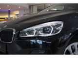 BMW 2er bei Gebrauchtwagen.expert - Abbildung (4 / 15)
