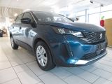 Peugeot 5008 bei Gebrauchtwagen.expert - Abbildung (2 / 15)