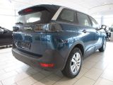 Peugeot 5008 bei Gebrauchtwagen.expert - Abbildung (4 / 15)
