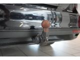 VW Passat bei Gebrauchtwagen.expert - Abbildung (8 / 15) VW Passat bei Gebrauchtwagen.expert - Abbildung (8 / 15)