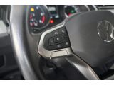 VW Passat bei Gebrauchtwagen.expert - Abbildung (15 / 15) VW Passat bei Gebrauchtwagen.expert - Abbildung (15 / 15)