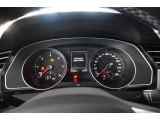 VW Passat bei Gebrauchtwagen.expert - Abbildung (13 / 15) VW Passat bei Gebrauchtwagen.expert - Abbildung (13 / 15)