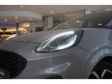Ford Puma bei Gebrauchtwagen.expert - Abbildung (4 / 15)