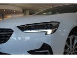 Opel Insignia bei Gebrauchtwagen.expert - Abbildung (4 / 15)