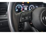 Audi A1 Sportback bei Gebrauchtwagen.expert - Abbildung (14 / 15)