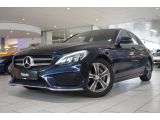 Mercedes-Benz C 200 AMG bei Gebrauchtwagen.expert - Abbildung (3 / 15)