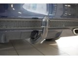 Mercedes-Benz C 200 AMG bei Gebrauchtwagen.expert - Abbildung (8 / 15)