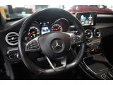 Mercedes-Benz C 200 AMG bei Gebrauchtwagen.expert - Abbildung (15 / 15)