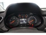Opel Grandland X bei Gebrauchtwagen.expert - Abbildung (13 / 15)