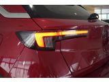 Opel Mokka bei Gebrauchtwagen.expert - Abbildung (9 / 15) Opel Mokka bei Gebrauchtwagen.expert - Abbildung (9 / 15)