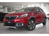 Peugeot 2008 bei Gebrauchtwagen.expert - Abbildung (3 / 15)