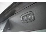 Volvo XC90 bei Gebrauchtwagen.expert - Abbildung (10 / 15)