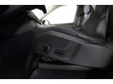 Volvo XC90 bei Gebrauchtwagen.expert - Abbildung (12 / 15)