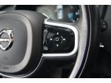 Volvo XC90 bei Gebrauchtwagen.expert - Abbildung (15 / 15)