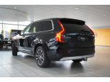 Volvo XC90 bei Gebrauchtwagen.expert - Abbildung (6 / 15)