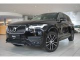 Volvo XC90 bei Gebrauchtwagen.expert - Abbildung (3 / 15)