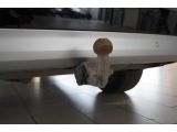 Volvo XC90 bei Gebrauchtwagen.expert - Abbildung (8 / 15)