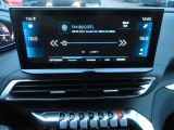 Peugeot 5008 bei Gebrauchtwagen.expert - Abbildung (14 / 15)