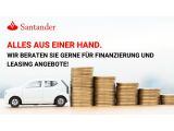 Volvo XC60 bei Gebrauchtwagen.expert - Abbildung (5 / 5)