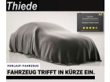 Volvo XC60 bei Gebrauchtwagen.expert - Abbildung (2 / 5)